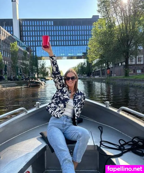 Emily Rose, https:, roseemilythe, thexemilyrose Nude Leaked OnlyFans Photo #48T2u2fDwO