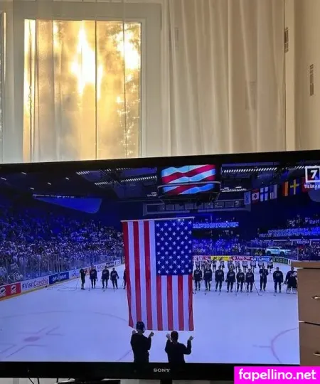 Emily Rose 4 OnlyFans Thumbnail #FN6SdM4SDZ