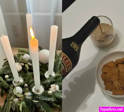 Emily Rose 4 OnlyFans Thumbnail #Tb5wQGlqsS