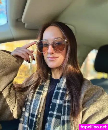 Emily Rose 4 OnlyFans Thumbnail #cyrjPjZnd6