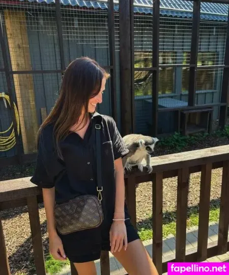 Emily Rose 4 OnlyFans Thumbnail #gGNy3T0I5E