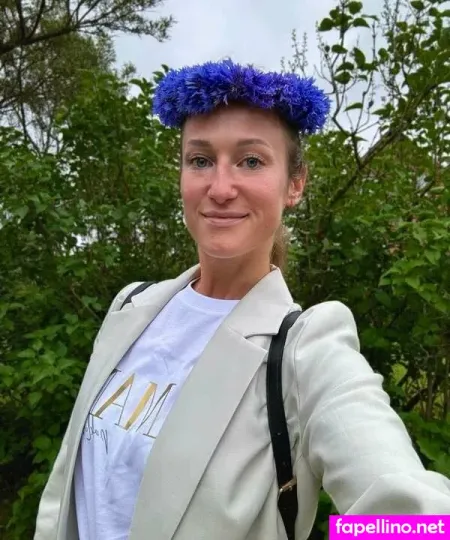 Emily Rose 4 OnlyFans Thumbnail #o9rfRA6bPZ