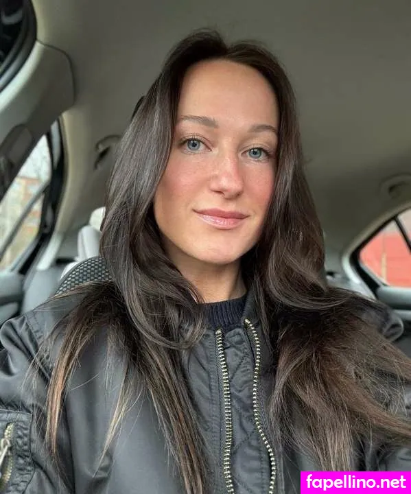 Emily Rose, https:, roseemilythe, thexemilyrose Nude Leaked OnlyFans Photo #ofVSj94CgC