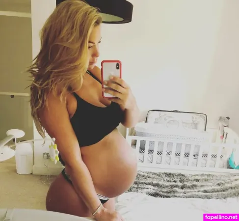 Emily Rose Ross 2 OnlyFans Thumbnail #GMXw6duFT2