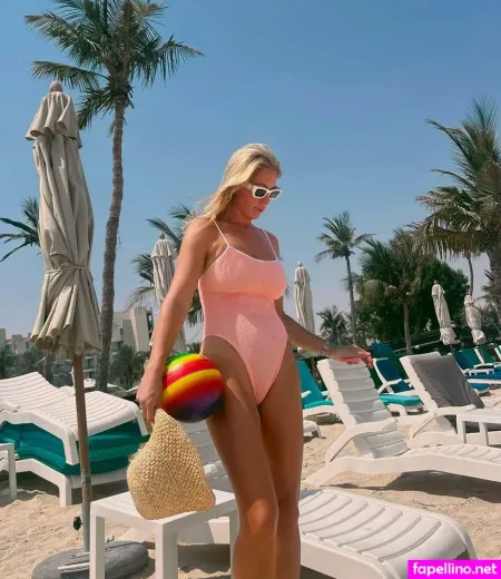 Emily Rose Ross 2 OnlyFans Thumbnail #NFMcnHAvff