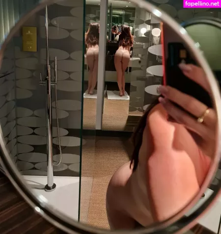 Emily Rose69 OnlyFans Thumbnail #8af8DXUXDj