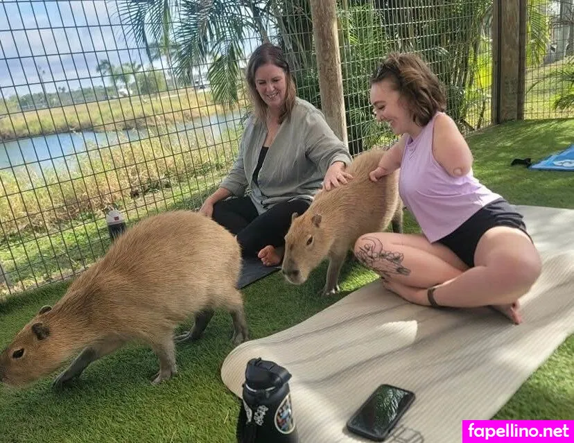 Emily Rowley Nude Leaked OnlyFans Photo #nRBGuYvQv4