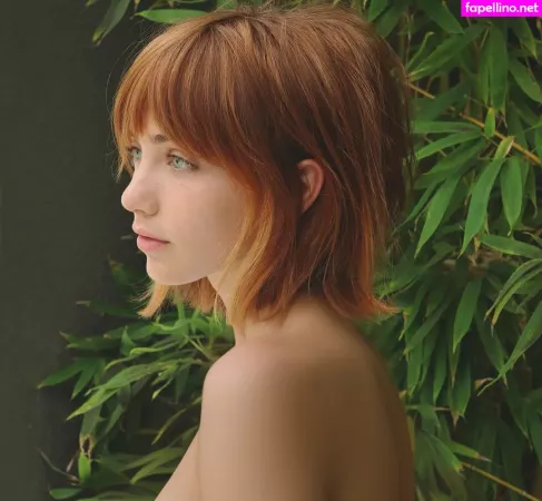 Emily Rudd Ai Porn OnlyFans Thumbnail #Nfi2ijpa1r
