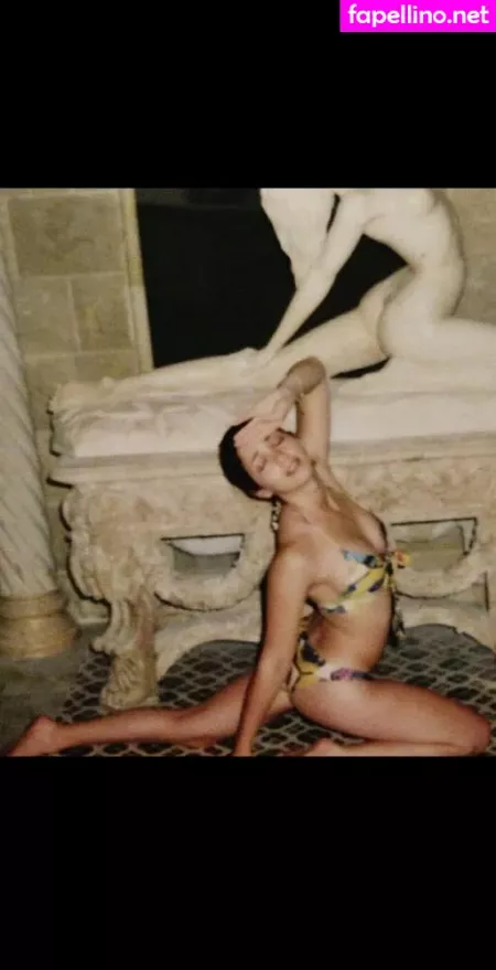 Emily Rudd OnlyFans Thumbnail #1atAvPwafk