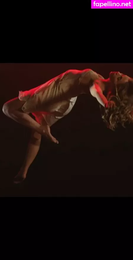 Emily Rudd OnlyFans Thumbnail #1bQOcLanyh