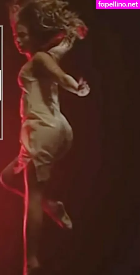 Emily Rudd OnlyFans Thumbnail #Gdyh7mb3JS