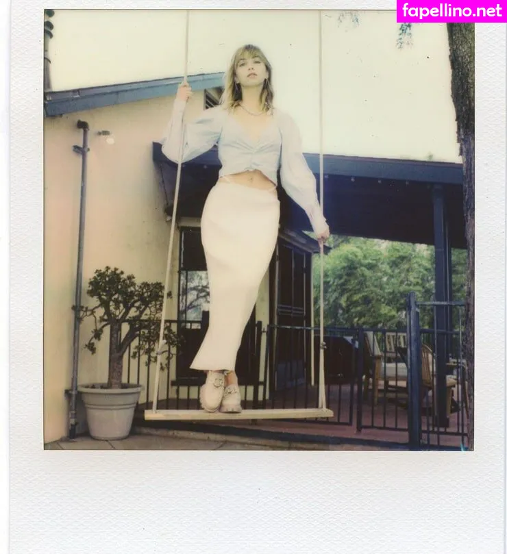 emilysteaparty Nude Leaked OnlyFans Photo #HiaNuLrtAL