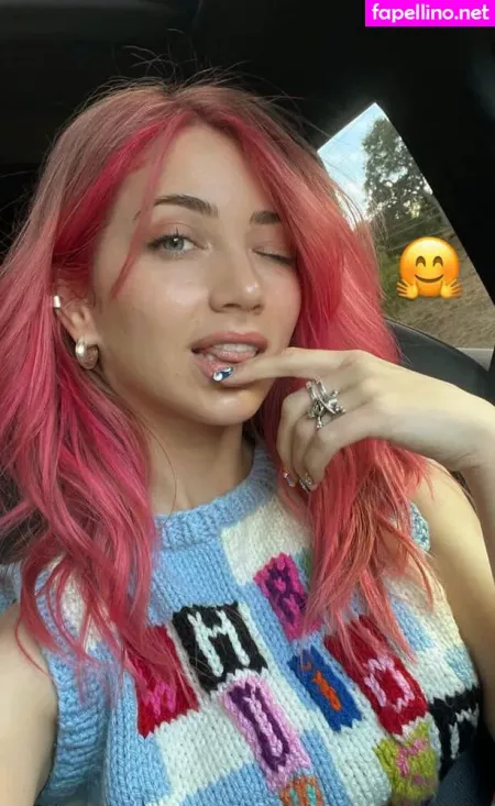 Emily Rudd OnlyFans Thumbnail #JjtAphKmNf