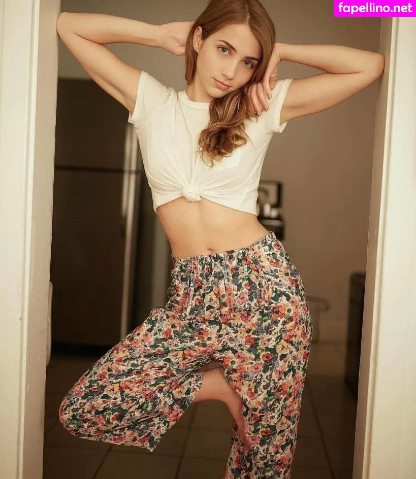 emilysteaparty Nude Leaked OnlyFans Photo #MzT8uSAVKy