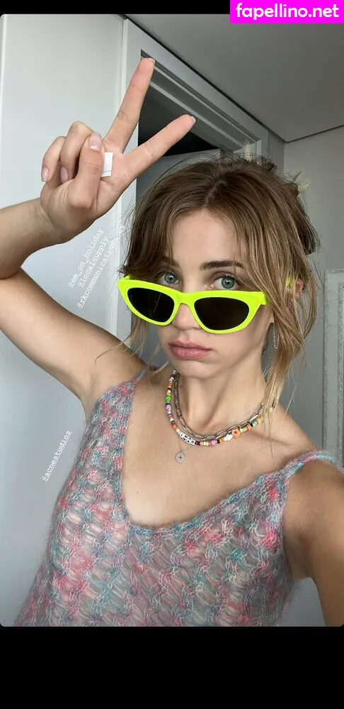 emilysteaparty Nude Leaked OnlyFans Photo #SRabBN6ef5