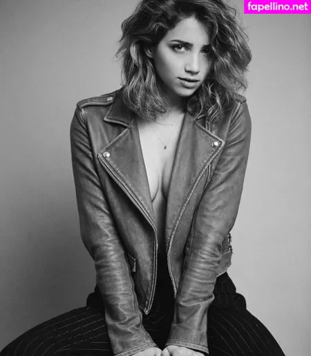 Emily Rudd OnlyFans Thumbnail #VRS4y9iQId