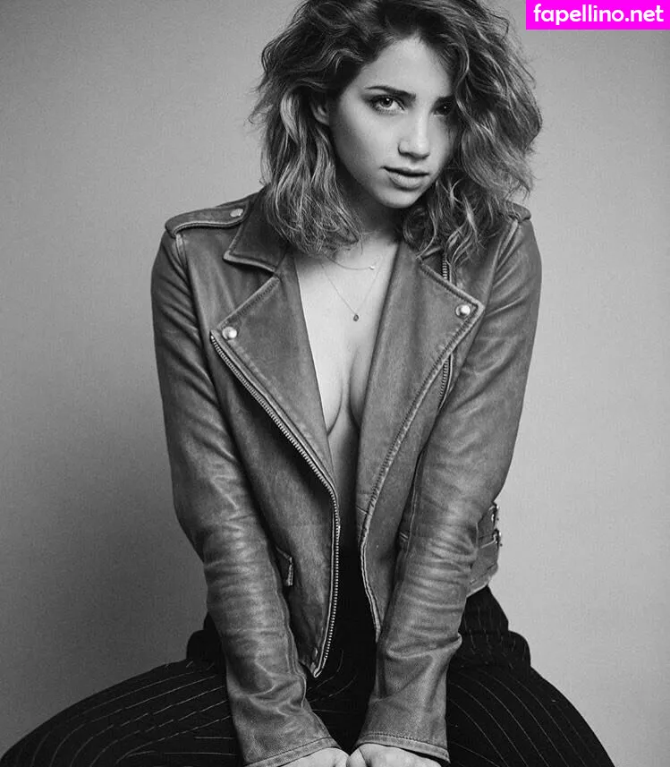 emilysteaparty Nude Leaked OnlyFans Photo #VRS4y9iQId