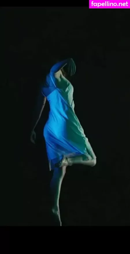 Emily Rudd OnlyFans Thumbnail #W1hyCVbMK6