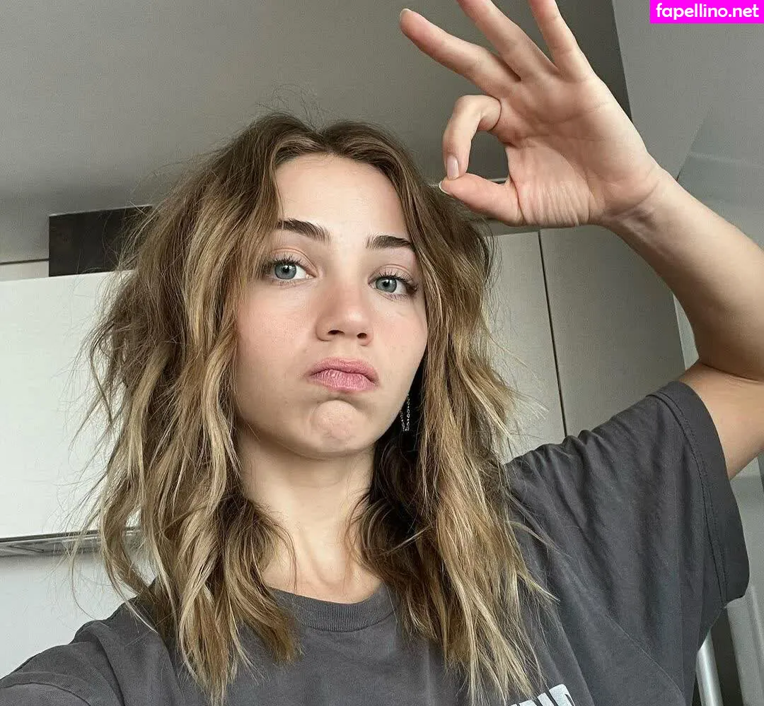 emilysteaparty Nude Leaked OnlyFans Photo #ZNptHbToPR