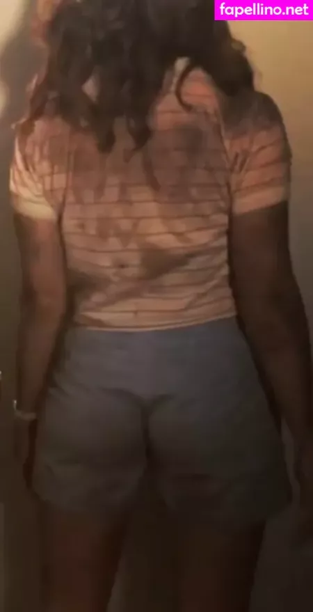 Emily Rudd OnlyFans Thumbnail #ZxDmhcT8yw