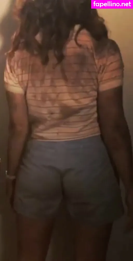 emilysteaparty Nude Leaked OnlyFans Photo #ZxDmhcT8yw