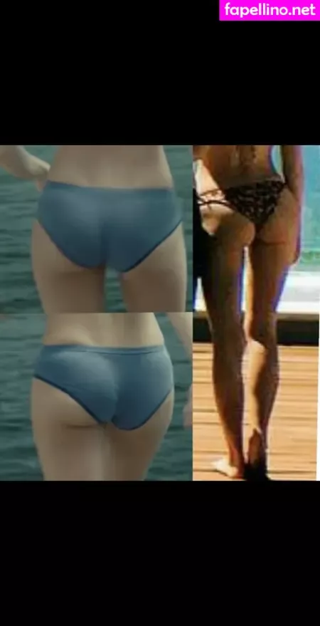 Emily Rudd OnlyFans Thumbnail #cIPBsvUoOO