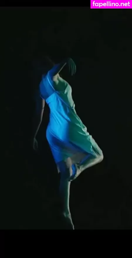 Emily Rudd OnlyFans Thumbnail #diLiFn1s8L