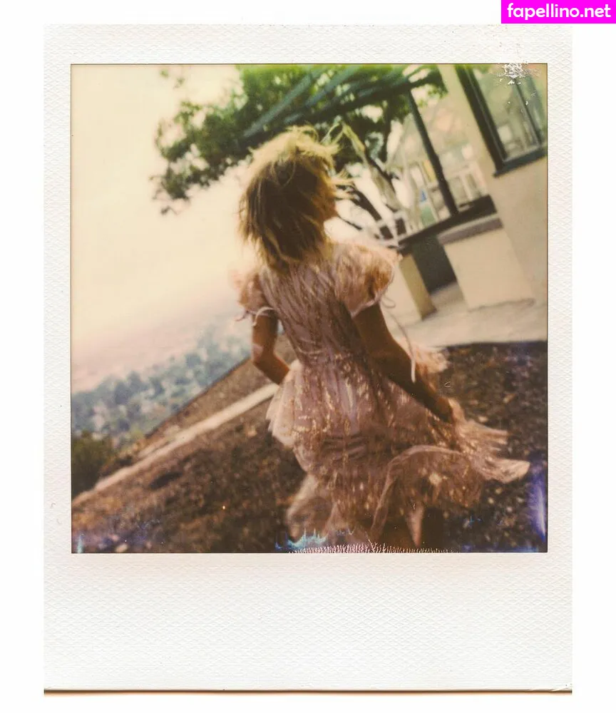 emilysteaparty Nude Leaked OnlyFans Photo #h1wCOjdw0F