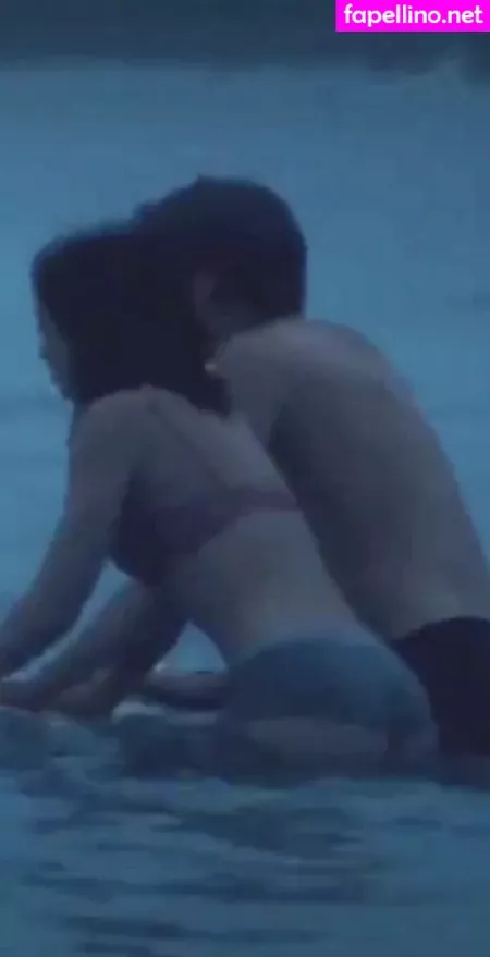 Emily Rudd OnlyFans Thumbnail #h8cTY5P52t