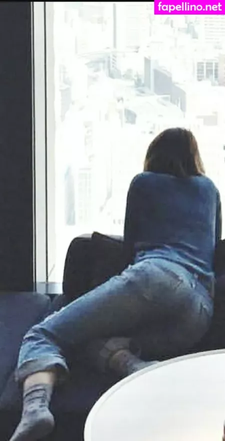 Emily Rudd OnlyFans Thumbnail #lHOeSbxcw3