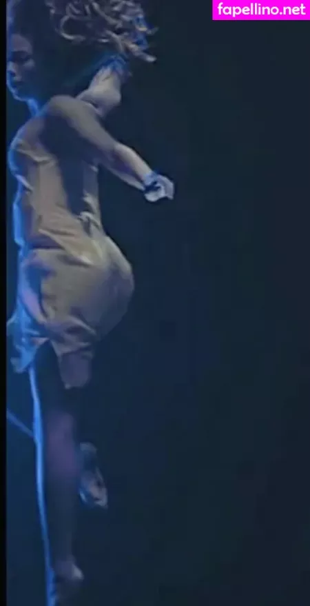 Emily Rudd OnlyFans Thumbnail #phHn2bsAQT