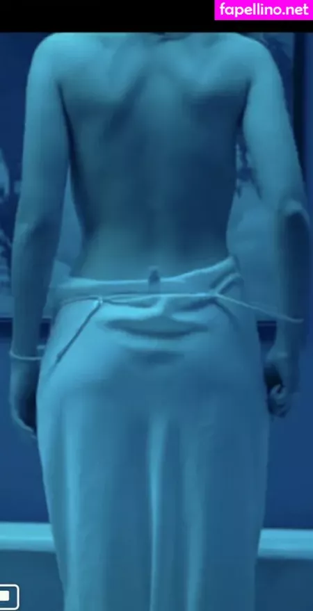 Emily Rudd OnlyFans Thumbnail #sefuHqTWrp