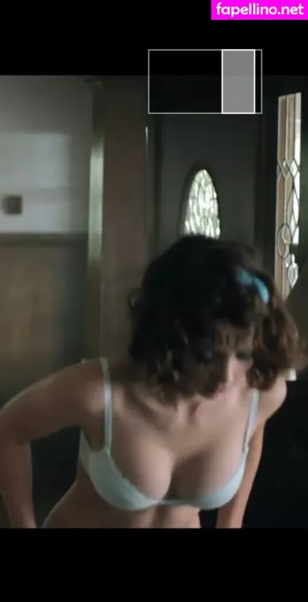 Emily Rudd OnlyFans Thumbnail #x1ppIGHayt