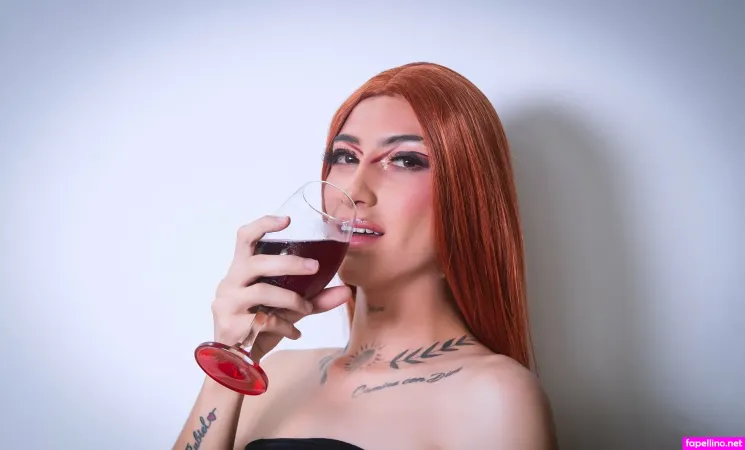 Emily Saenz OnlyFans Thumbnail #Ps1rwfW9xA