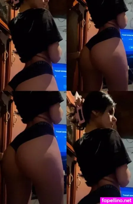 Emily Saenz OnlyFans Thumbnail #kZF6LXLq2V