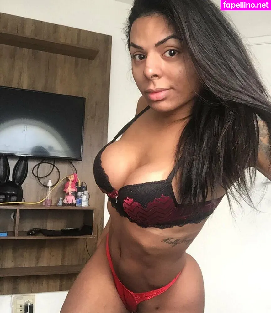 emilysales, emilysales19, emilysalesmus Nude Leaked OnlyFans Photo #KQSAI1CCIN