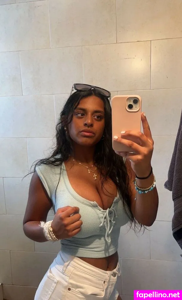 Honeypot176, emily.santttt Nude Leaked OnlyFans Photo #lvDviuo3Ve