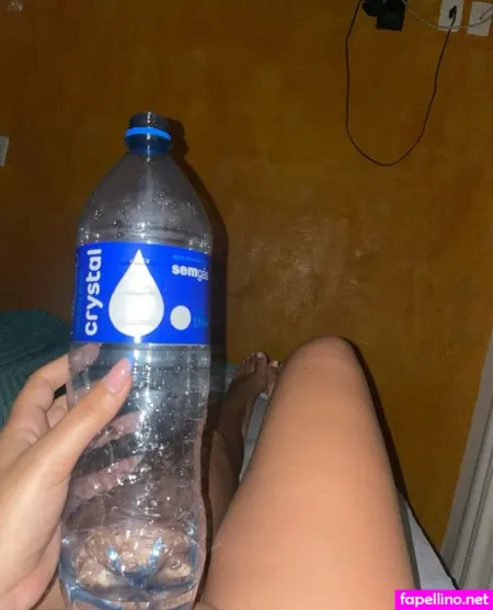 Emily Schiera OnlyFans Thumbnail #5lDW7LZSyY