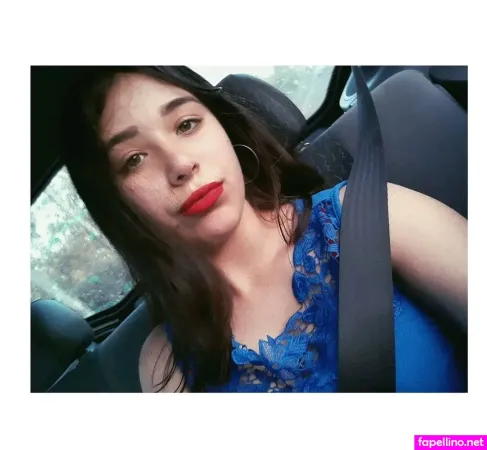 Emily Schiera OnlyFans Thumbnail #kkSWJDugsI
