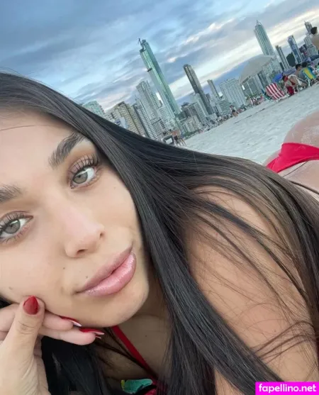 Emily Schiera OnlyFans Thumbnail #v3S8YxR9BB