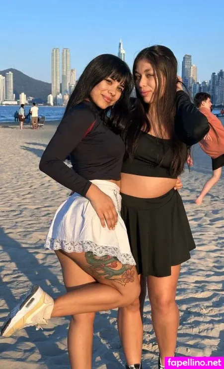 Emily Schiera OnlyFans Thumbnail #yoyMKGtE1t