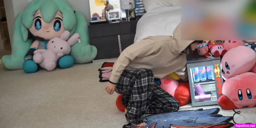 Emily Schunk Main Profile Photo