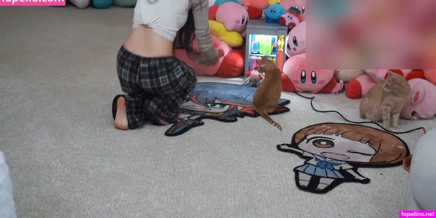 Emily Schunk OnlyFans Thumbnail #mPgMlNLNfc