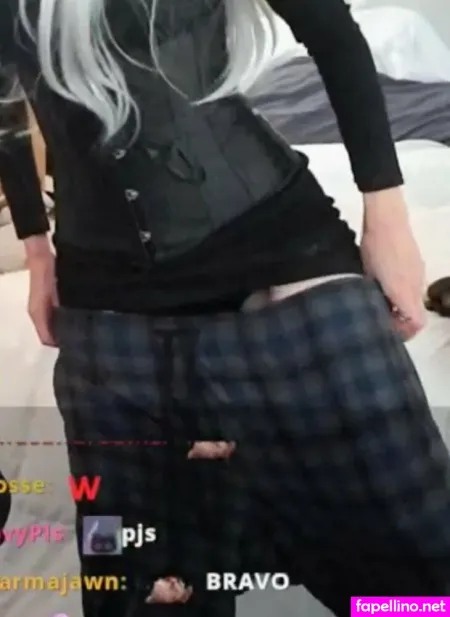 Emily Schunk OnlyFans Thumbnail #r2dIhKRMqq