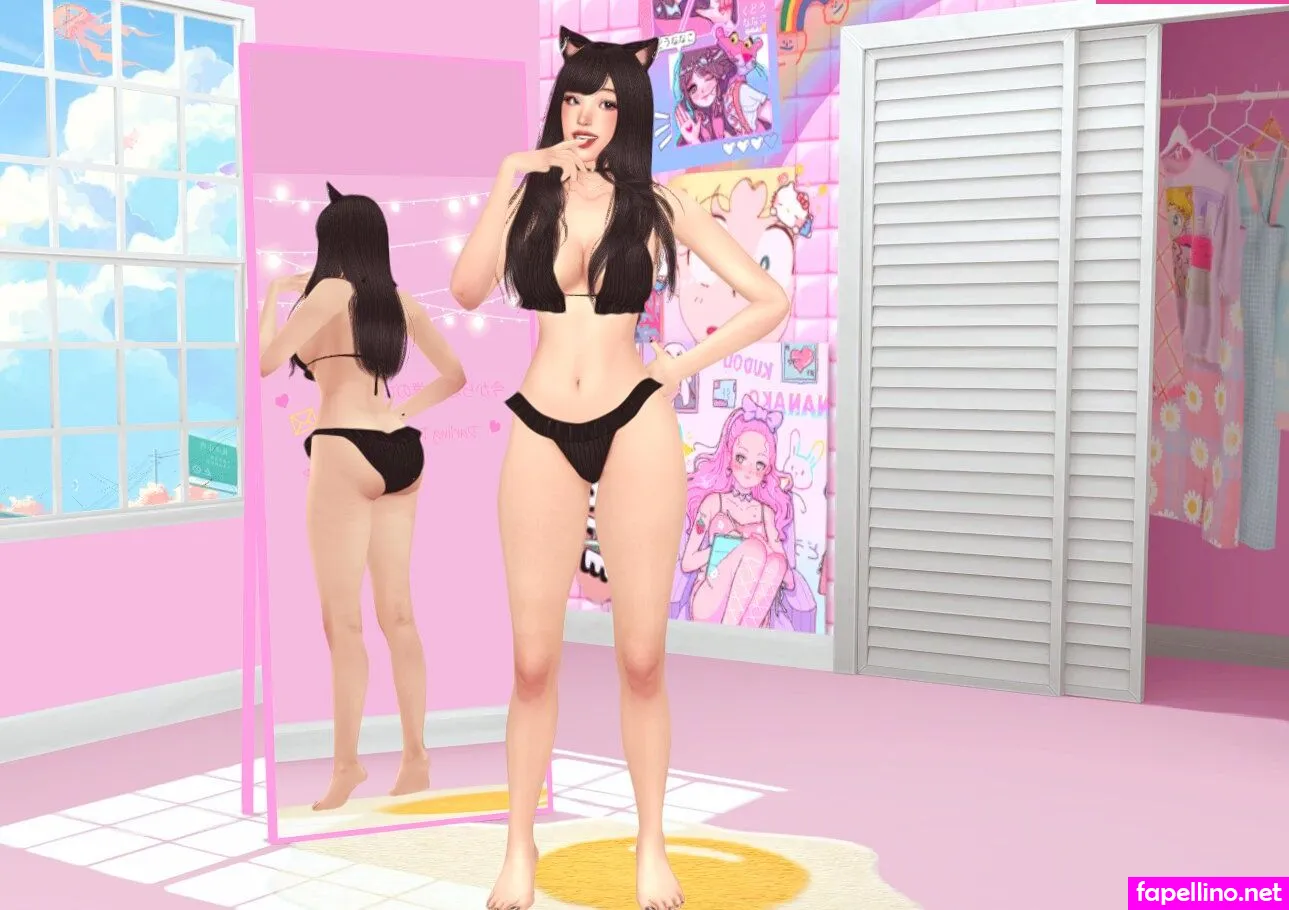 Emily Schunk Nude Leaked OnlyFans Photo #wUaWNJgFHs