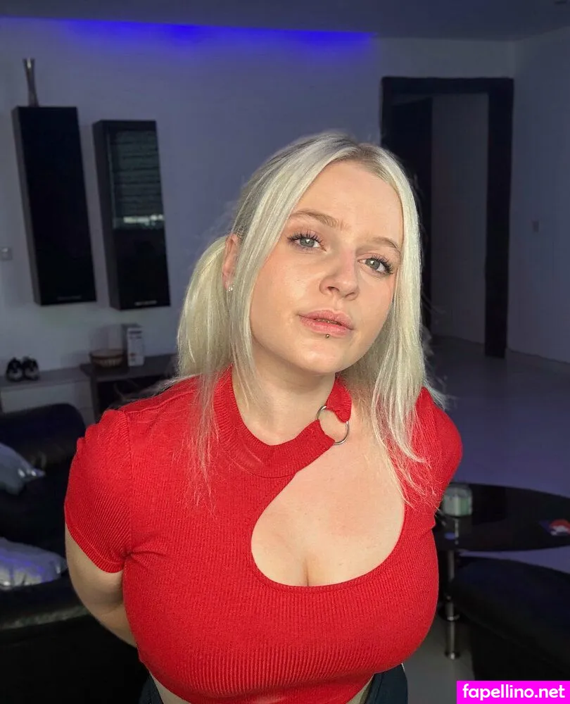 emily.schwarz Nude Leaked OnlyFans Photo #bQYW9jvfIb