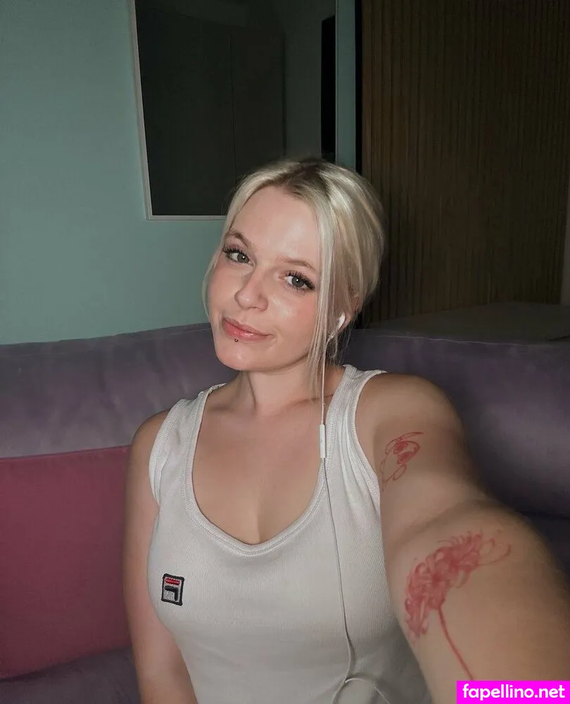 emily.schwarz Nude Leaked OnlyFans Photo #cnwZfDsHsu