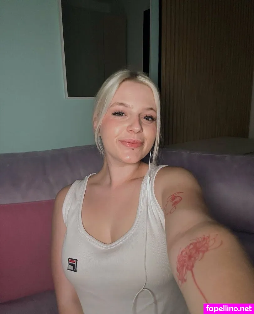 emily.schwarz Nude Leaked OnlyFans Photo #fJA76vEwrQ