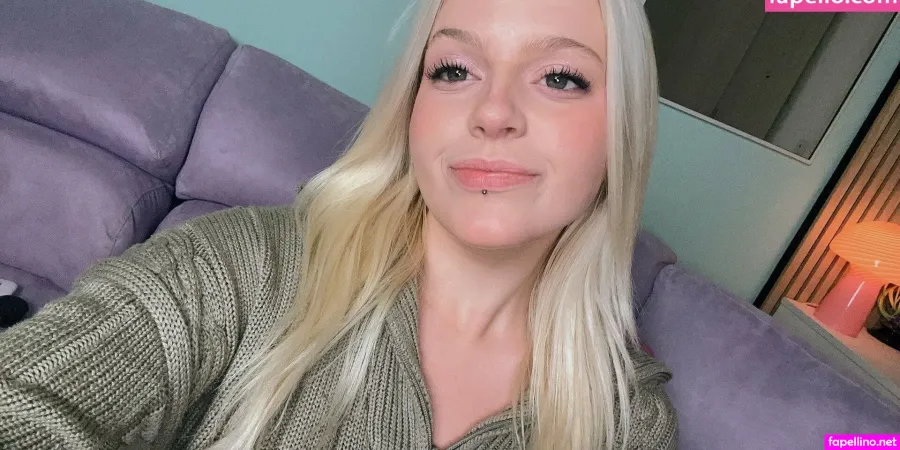 Emily Schwarz Main Profile Photo