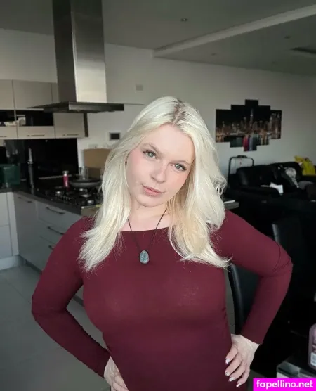 Emily Schwarz OnlyFans Thumbnail #pBVaY8GEy9